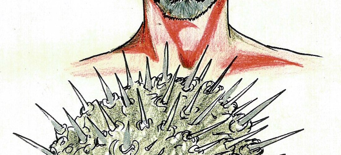 Auto de Natal (2003) 01