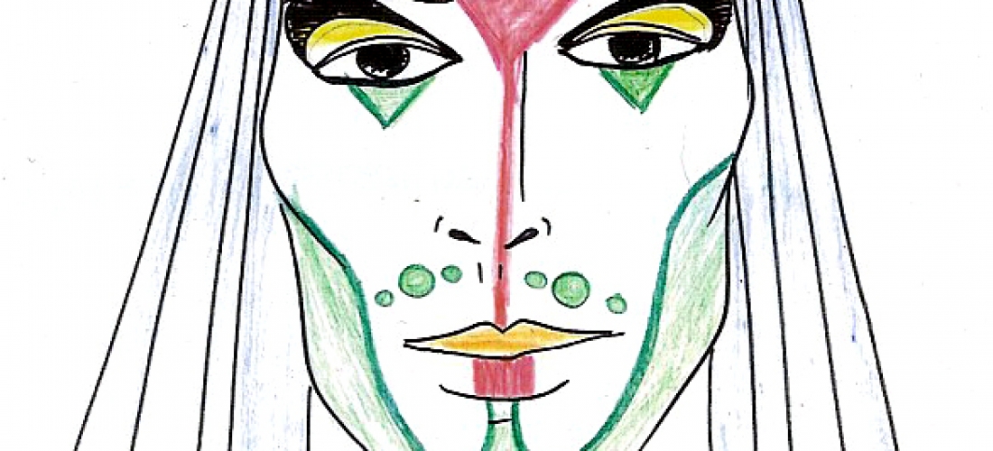 Auto de Natal (2003) 02