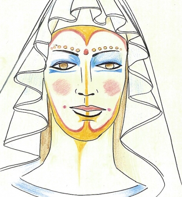 Auto de Natal (2003) 03