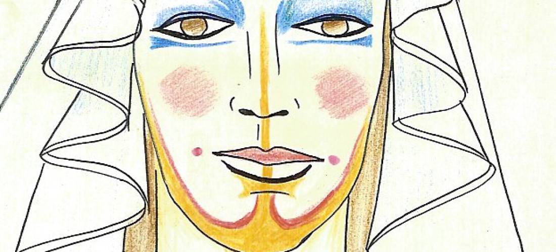 Auto de Natal (2003) 03