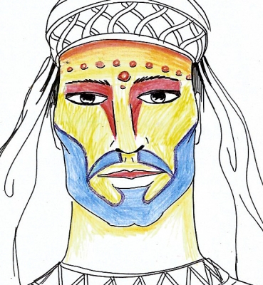 Auto de Natal (2003) 04