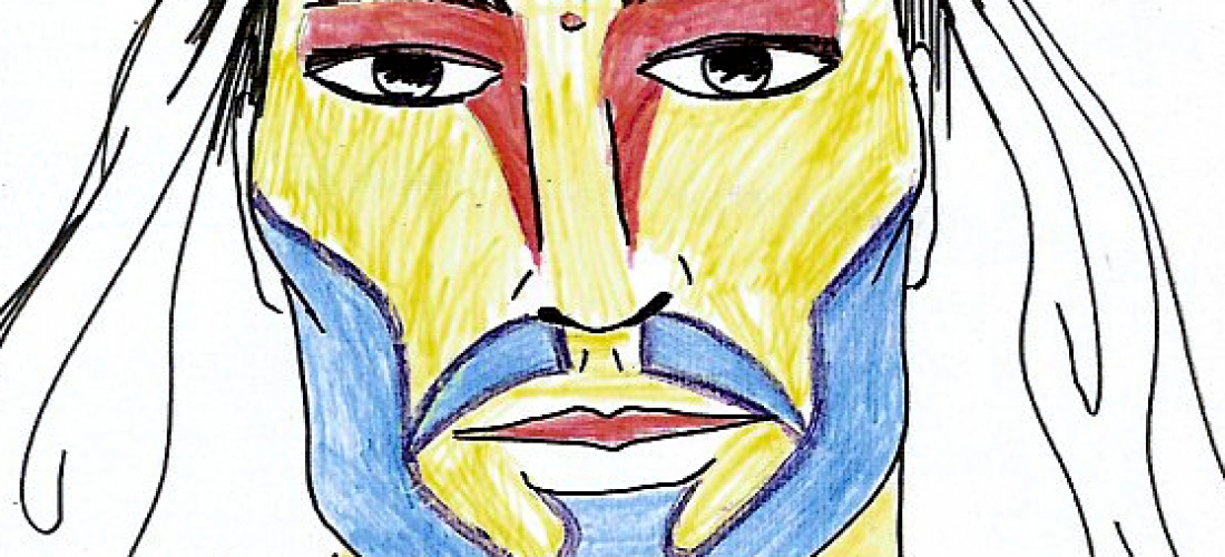 Auto de Natal (2003) 04