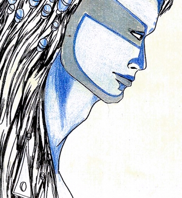 Auto de Natal (2003) 05