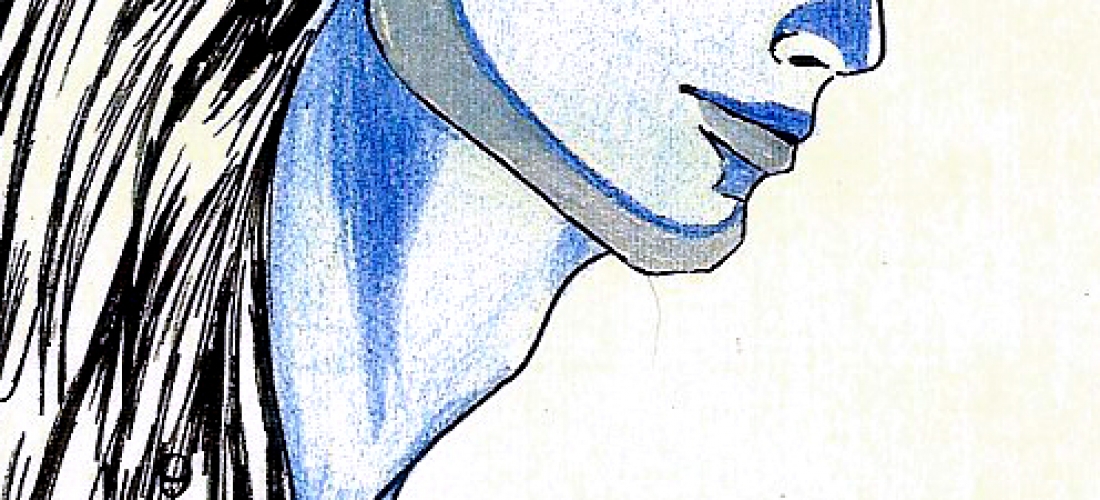 Auto de Natal (2003) 05