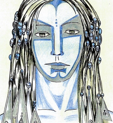 Auto de Natal (2003) 06