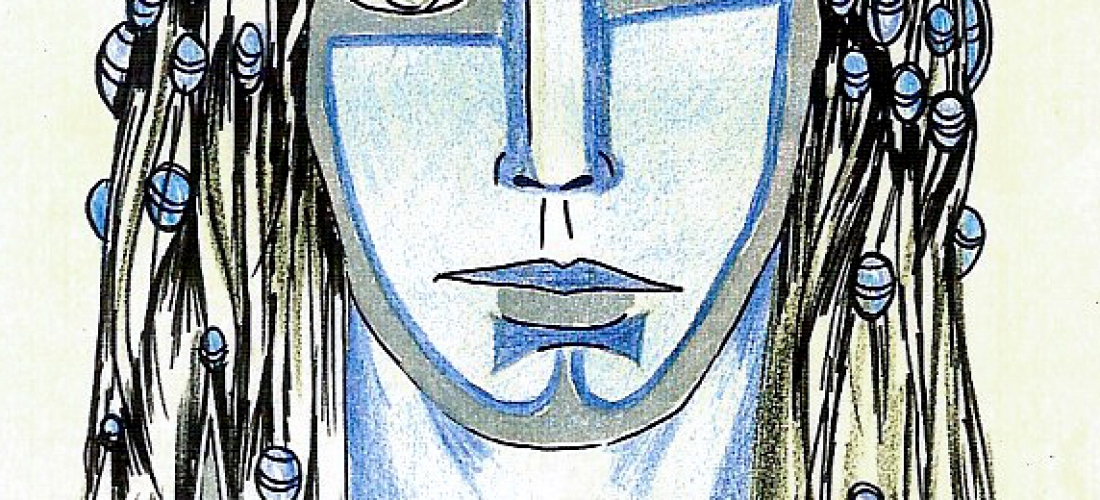 Auto de Natal (2003) 06