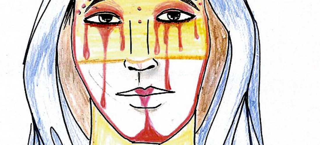 Auto de Natal (2003) 07