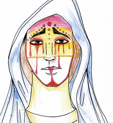 Auto de Natal (2003)