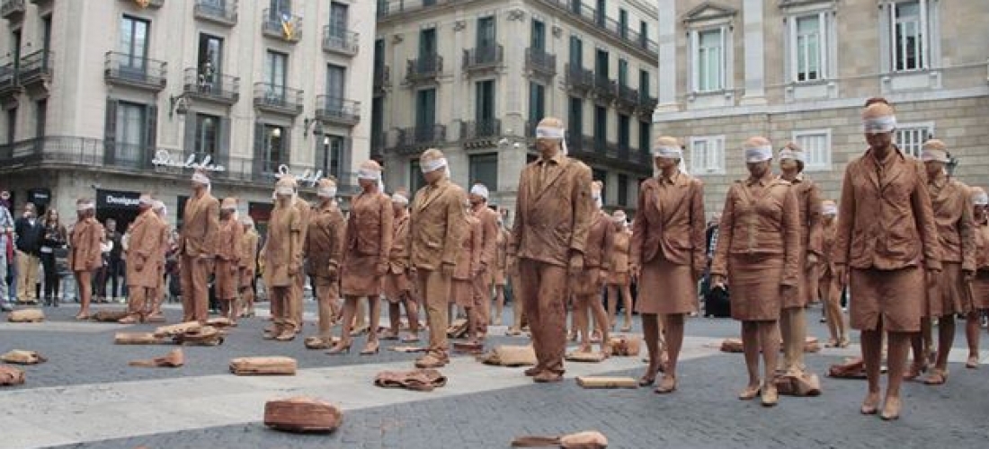 CEGOS – Barcelona – Espanha (2014) 02
