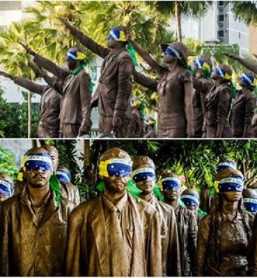 CEGOS Fortaleza-CE (1)