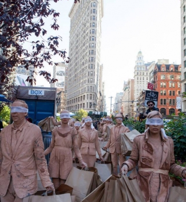 CEGOS – New York – Estados Unidos (2014) 03