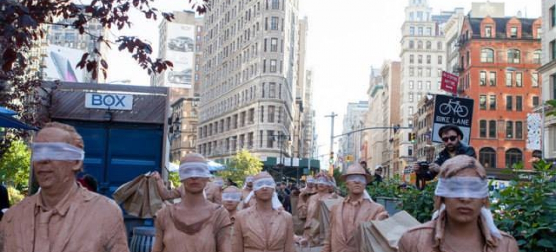 CEGOS – New York – Estados Unidos (2014) 03