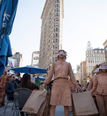 CEGOS – New York – Estados Unidos (2014) 04