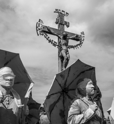 CEGOS Praga (1)