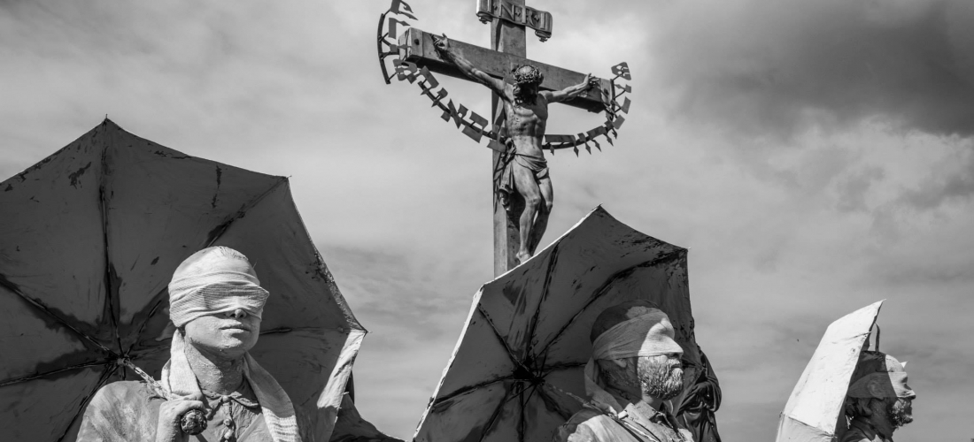CEGOS Praga (1)
