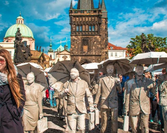 CEGOS Praga (11)