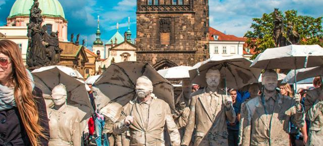 CEGOS Praga (11)