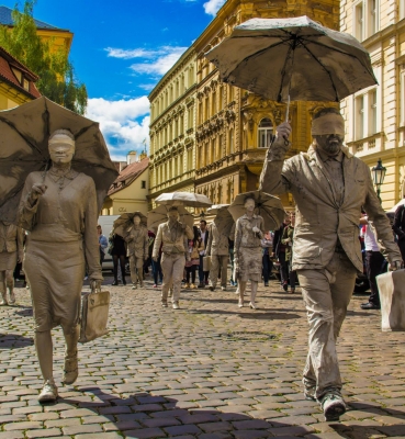 CEGOS Praga (12)