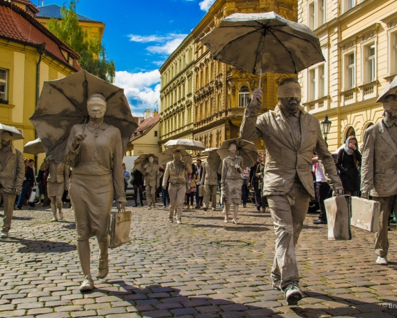 CEGOS Praga (12)