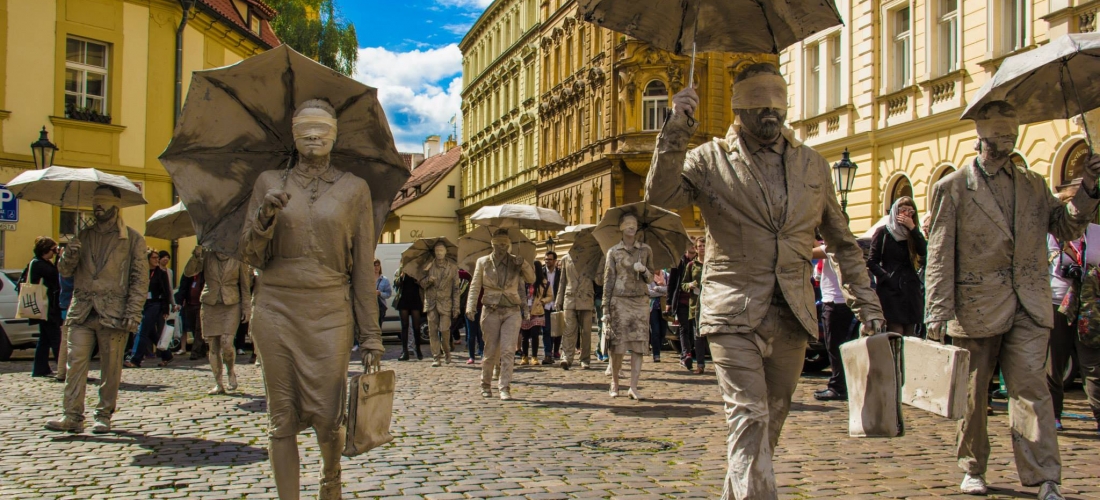 CEGOS Praga (12)