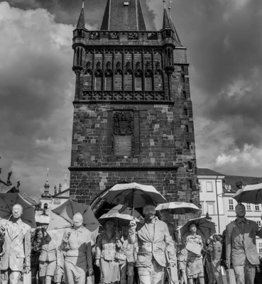 CEGOS Praga (13)