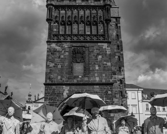 CEGOS Praga (13)