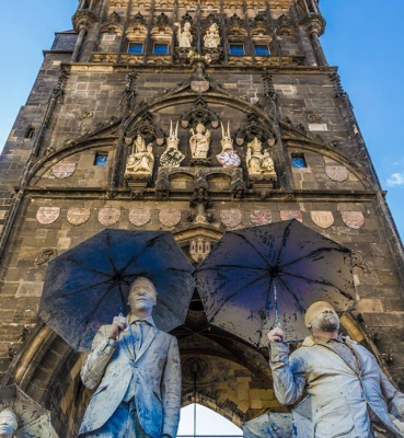 CEGOS Praga (14)