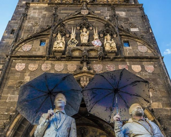 CEGOS Praga (14)