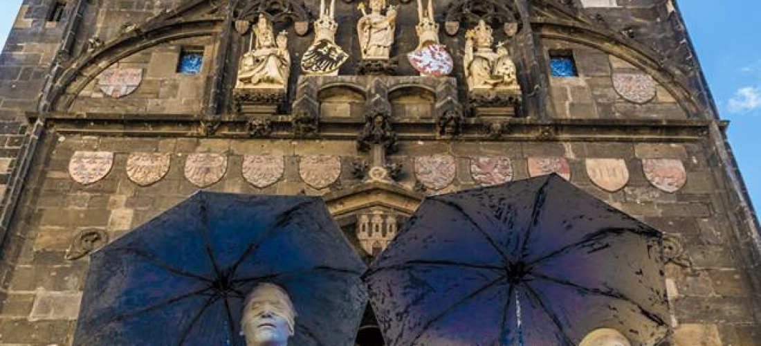CEGOS Praga (14)
