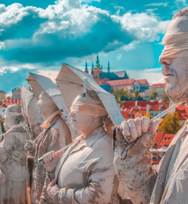 CEGOS Praga (3)