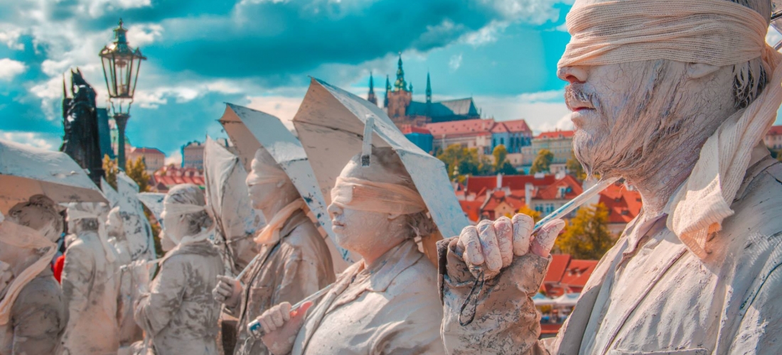 CEGOS Praga (3)