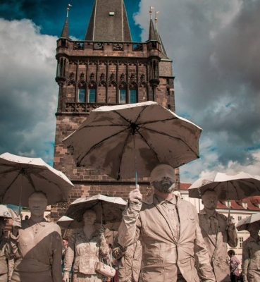 CEGOS Praga (4)