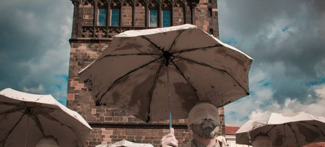 CEGOS Praga (4)