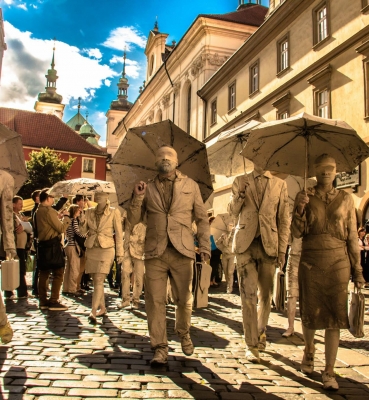 CEGOS Praga (5)