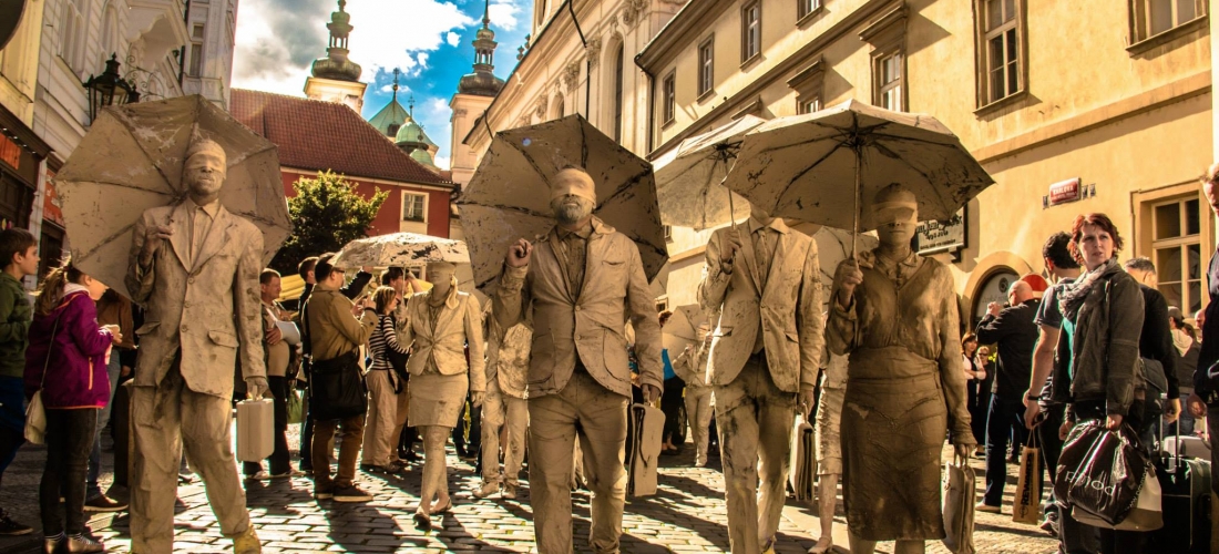 CEGOS Praga (5)