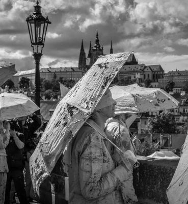 CEGOS Praga (7)