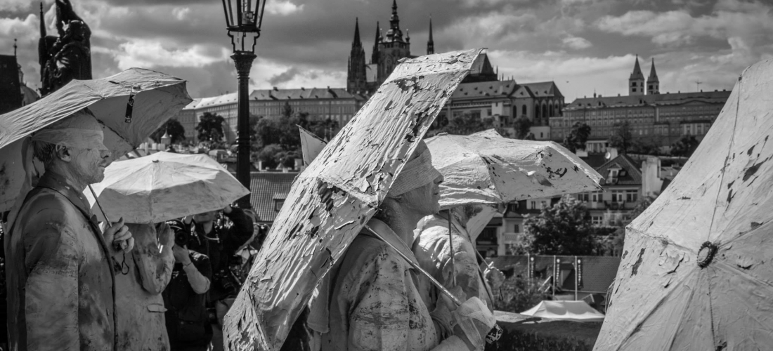 CEGOS Praga (7)
