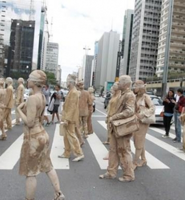 CEGOS – São Paulo (2012) 04