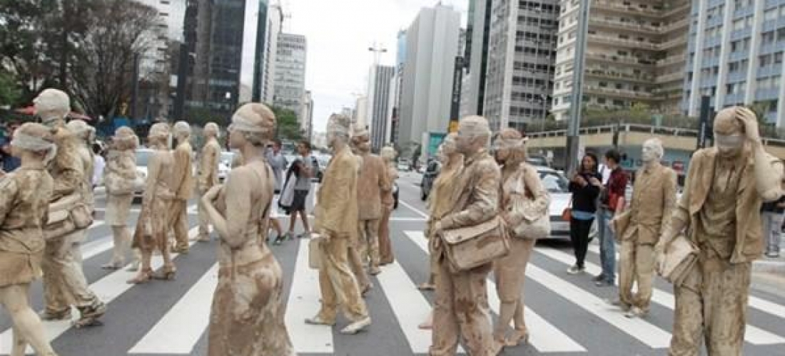 CEGOS – São Paulo (2012) 04