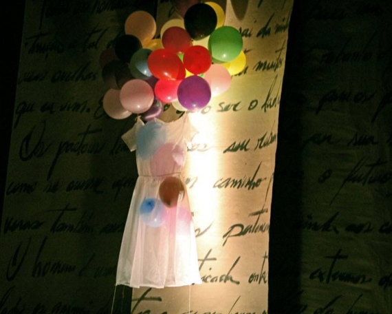 Delirium Audio Tour (12)