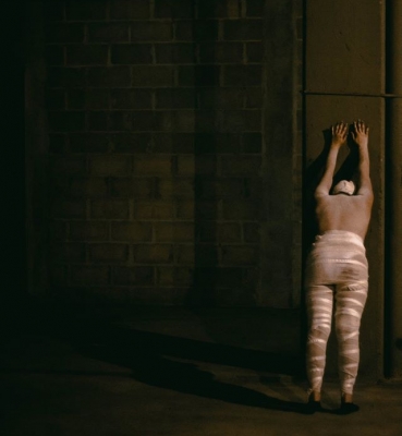 Delirium Audio Tour (8)