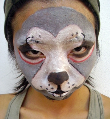 Curso Usp (10)