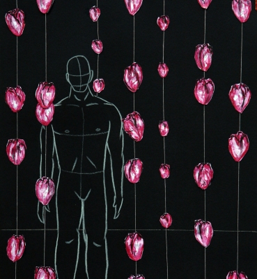 Devorando Antigona (2004) 02