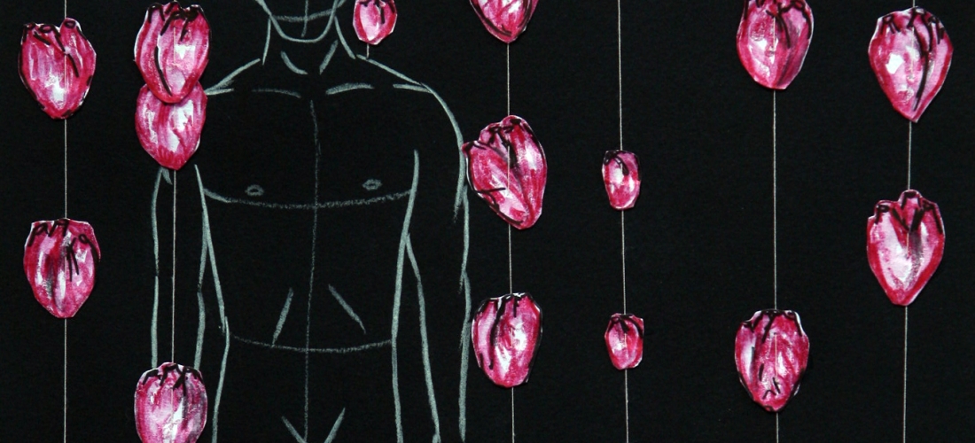 Devorando Antigona (2004) 02
