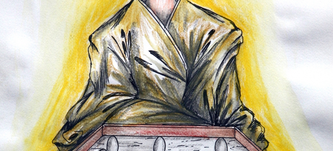 Devorando Antigona (2004) 04