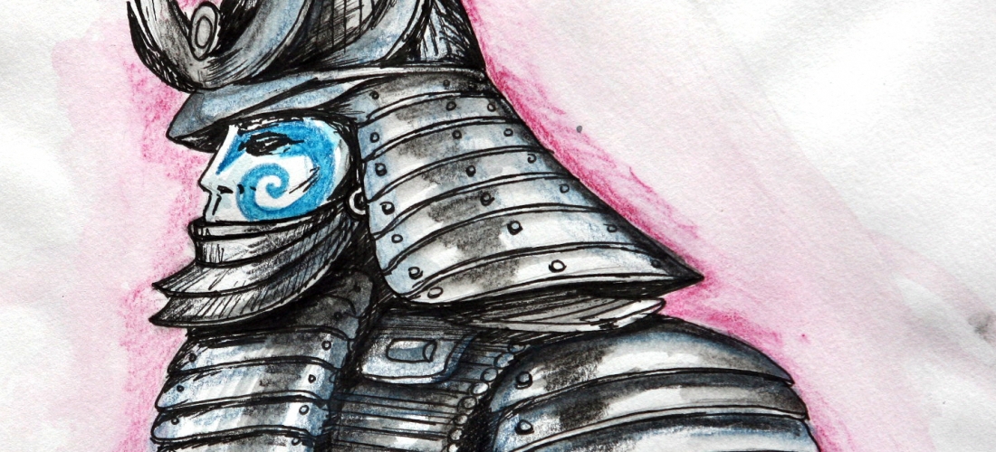 Devorando Antigona (2004) 11