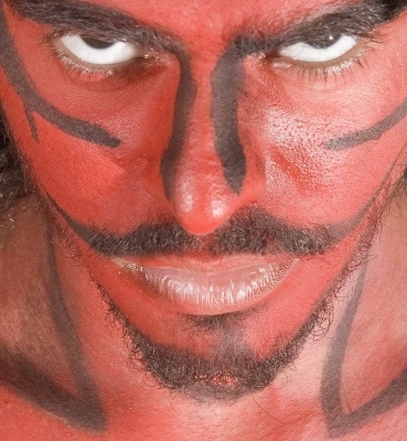 Devorando Fausto (2006) 08