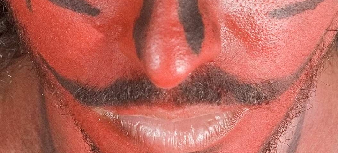 Devorando Fausto (2006) 08