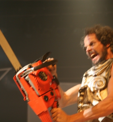 Devorando Quixote (2007) 03