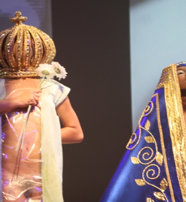 Devorando Quixote (2007) 05